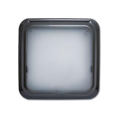 Roxite 4.24 • 500 x 500 • opalina