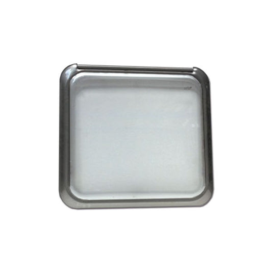Roxite 4.24 • 500 x 500 • opalina
