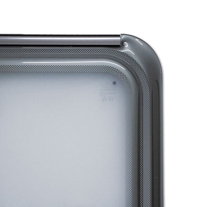 Roxite 4.24 • 500 x 500 • opalina
