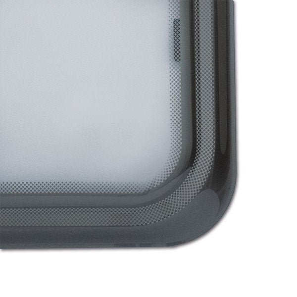 Roxite 4.24 • 500 x 500 • opalina