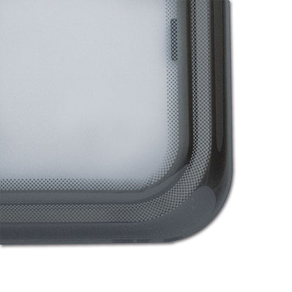 Roxite 4.24 • 500 x 500 • opalina