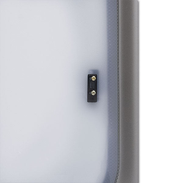 Roxite 4.24 • 500 x 500 • opalina
