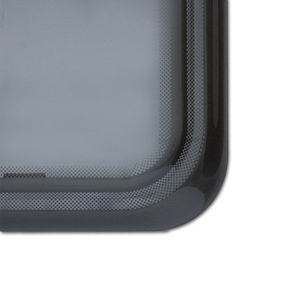 Roxite 4.24 • 600 x 550 • grigio