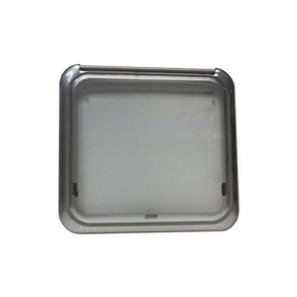 Roxite 4.24 • 800 x 400 • grigio