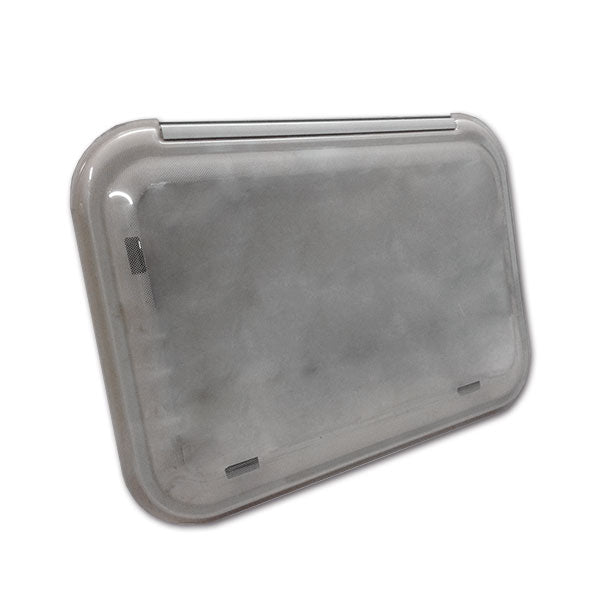 Roxite 4.26 • 700 x 450 • grau