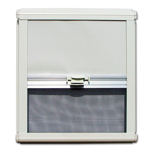 NRF Moskitonetz/Verdunkelung • 1250 x 650 • elfenbein