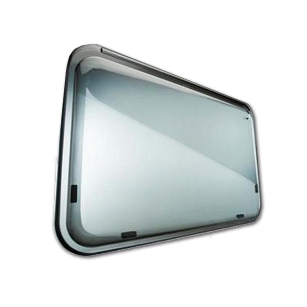 Roxite 4.26 • 1300 x 550 • grau