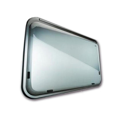 Roxite 4.26 • 450 x 550 • grigio