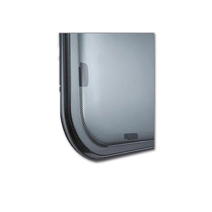 Roxite 4.26 • 700 x 300 • grigio