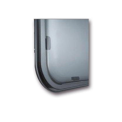 Roxite 4.26 • 800 x 550 • grigio