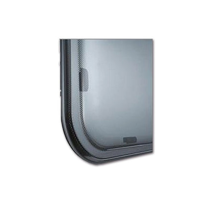 Roxite 4.26 • 900 x 350 • grigio