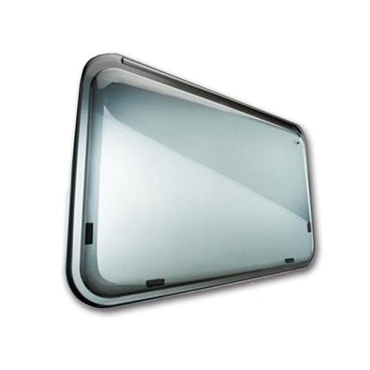 Roxite 4.26 • 1450 x 550 • grigio