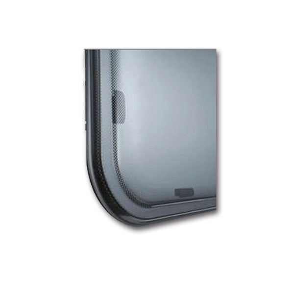 Roxite 4.26 • 1450 x 550 • grigio