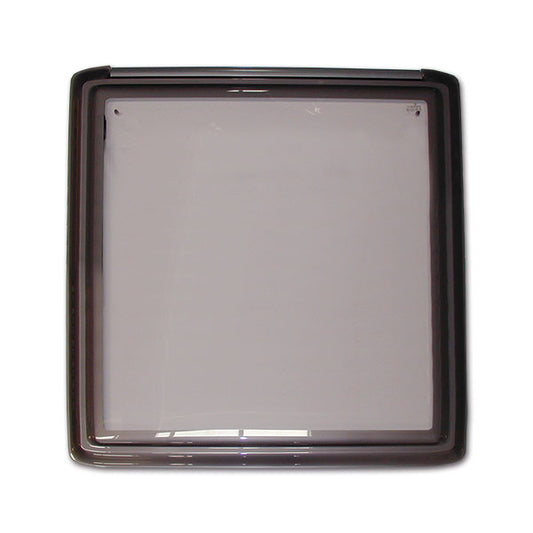 Roxite 4.28 • 500 x 500 • grigio