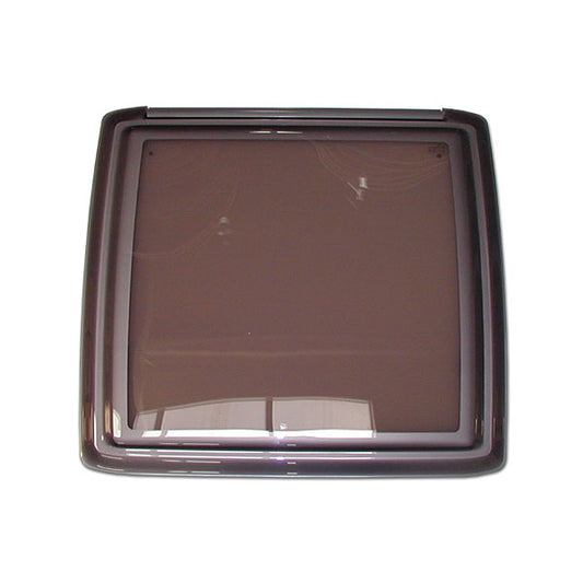 Roxite 4.28 • 600 x 550 • opalina