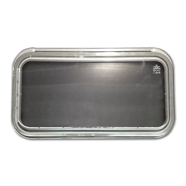 Roxite 4.40 • 1600 x 550 • grau