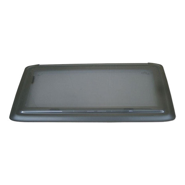 Roxite 4.28 • 900 x 450 • grigio