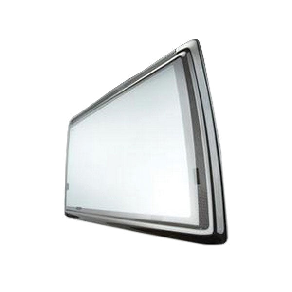 Roxite 4.28 • 1100 x 350 • grigia