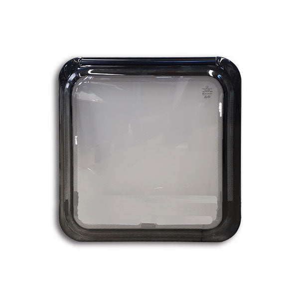 Roxite 4.24 • 500 x 550 • nero opal