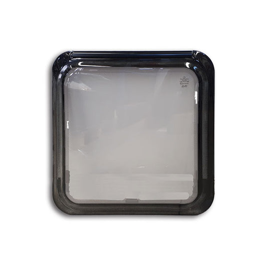 Roxite 4.24 • 500 x 550 • nero opal