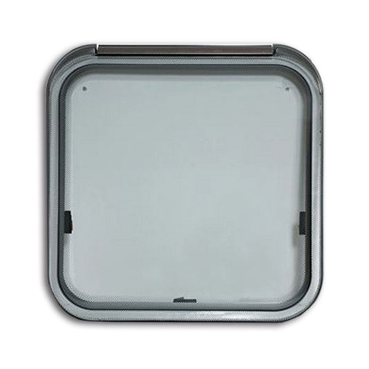 Roxite 4.26 • 500 x 500 • grigio