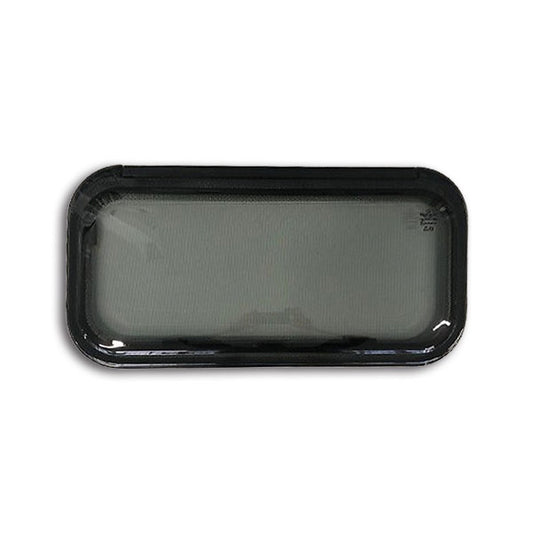 Roxite 4.26 • 600 x 550 • nero