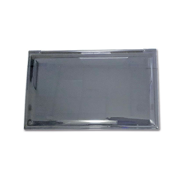 Roxite 4.30 • 560 x 500 • grigio