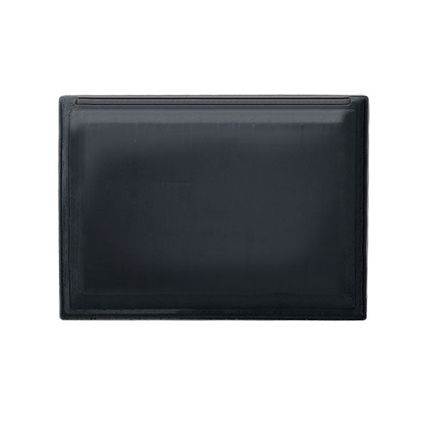 Roxite 4.30 • 900 x 435 • nero