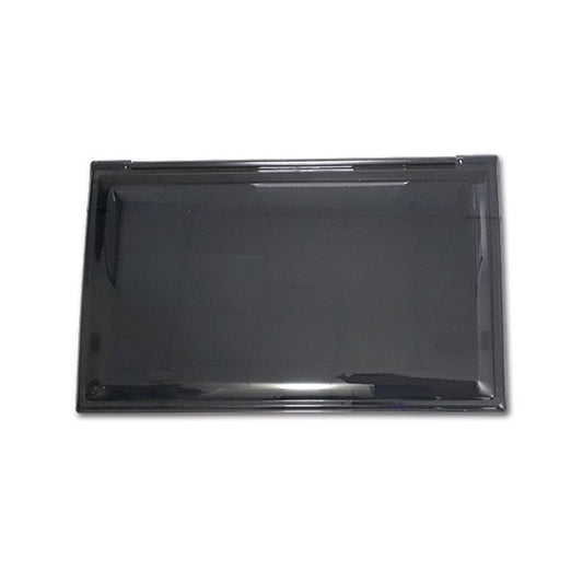 Roxite 4.30 • 985 x 465 • nero