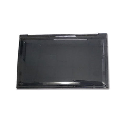 Roxite 4.30 • 490 x 465 • nero • VAN