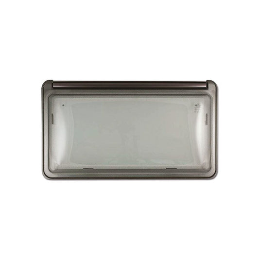 Roxite 4.23 • 700 x 350 • grigio