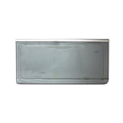 Finestra Roxite 4.16 • 700 x 520 • grigio