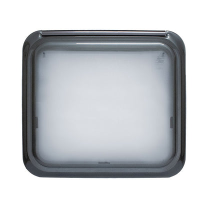 Roxite 4.24 • 500 x 550 • opalina
