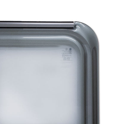 Roxite 4.24 • 500 x 550 • opalina