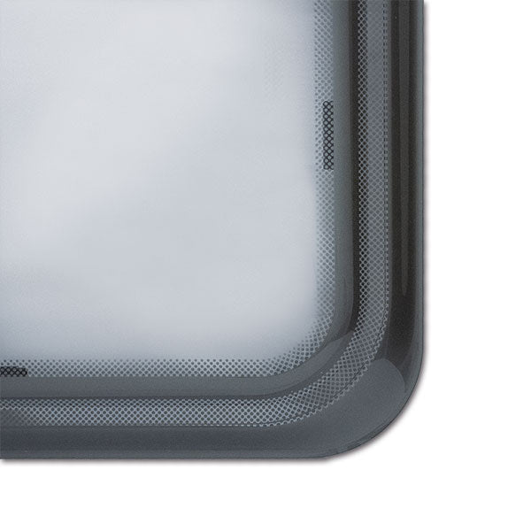 Roxite 4.24 • 500 x 550 • opalina