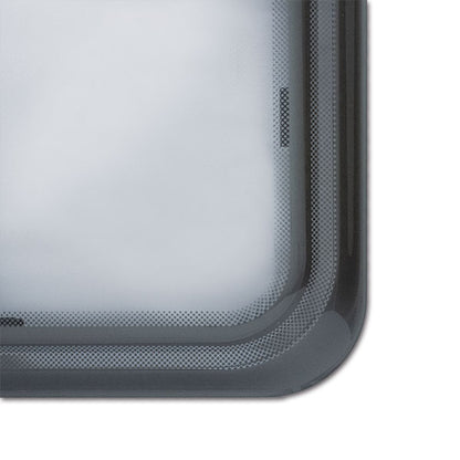 Roxite 4.24 • 500 x 550 • opalina