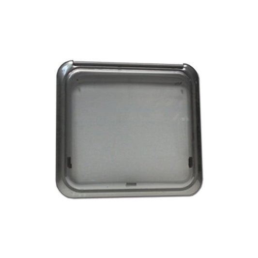 Roxite 4.24 • 700 x 520 • grigio