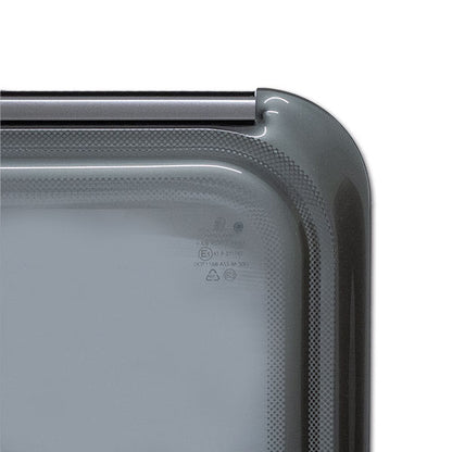 Roxite 4.24 • 700 x 520 • grigio