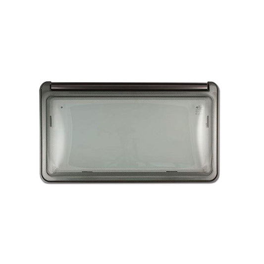 Roxite 4.23 • 1200 x 550 • grigio