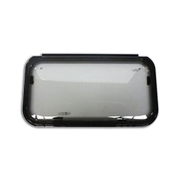Roxite 4.20 • 1300 x 550 • nera
