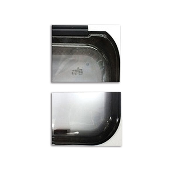 Roxite 4.20 • 1300 x 550 • nera