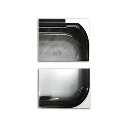 Roxite 4.20 • 1300 x 550 • nera