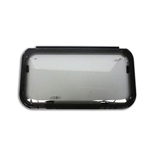 Roxite 4.20 • 700 x 350 • nera