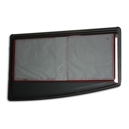 Roxite 4.23 • 1300 x 550 • sagomata