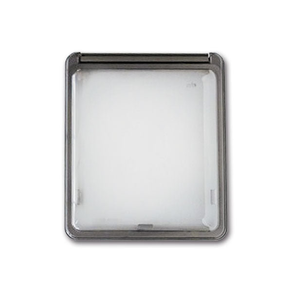 Roxite 4.23 • 550 x 550 • opalina