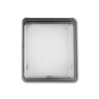 Roxite 4.23 • 550 x 550 • opalina