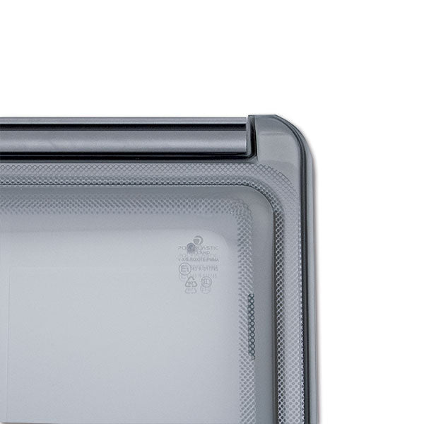 Roxite 4.23 • 1630 x 580 • grigio