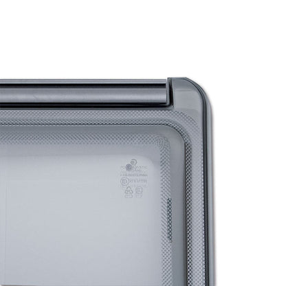 Roxite 4.23 • 1630 x 580 • grigio
