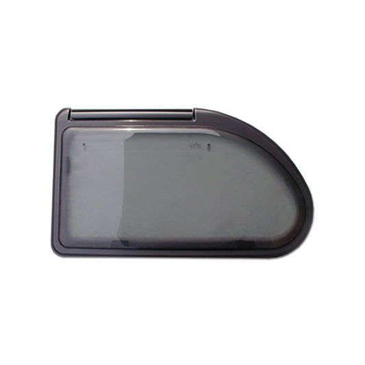 Roxite 4.23 • 700 x 350 • sagomata