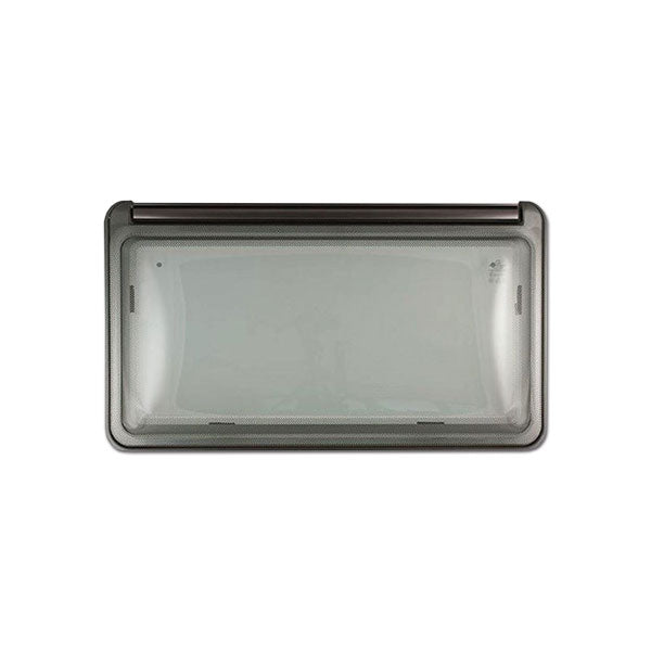 Roxite 4.23 • 863 X 300 • grigio